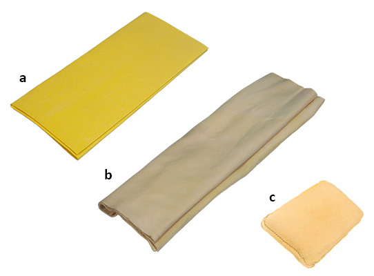 Our Products - LAMBSKIN.COM - janitorial supplies, cleaning supplies, auto  detailing, feather dusters, cleaning products