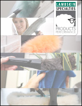 Click here to download our latest Product Catalogue.