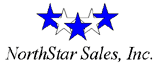 Northstar Sales, Inc.