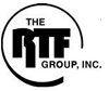 The RTF Group, Inc.