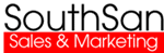 Southsan Sales & Marketing 