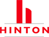 Hinton Sales, Inc.