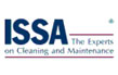 ISSA - The Experts on Cleaning and Maintenance