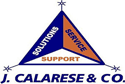 John Calarese & Co., Inc.
