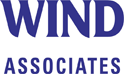 Wind Associates, Inc.